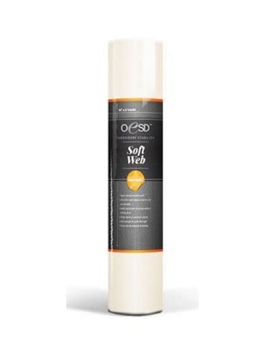 OESD SoftWeb 14 ipo x 5 v