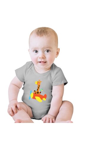 Pénélope Sublimation pajamas (95% polyester, 5% spandex) with an ultra-soft cotton-like feel