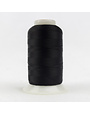 WonderFil Silco Silco cotton 35wt thread select your style 700m