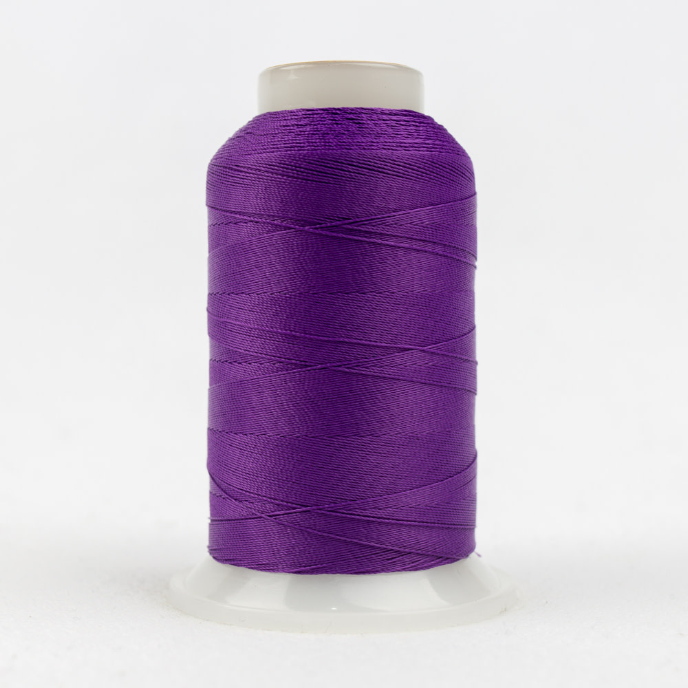 WonderFil Silco Silco cotton 35wt thread select your style 700m