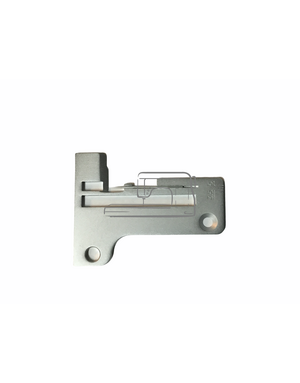 Singer Roll Hem Plate – Pfaff / Singer