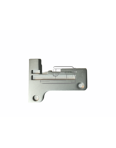 Singer Plaque Rouloter Singer 14U