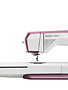 Husqvarna Husqvarna couture et broderie Topaz 65
