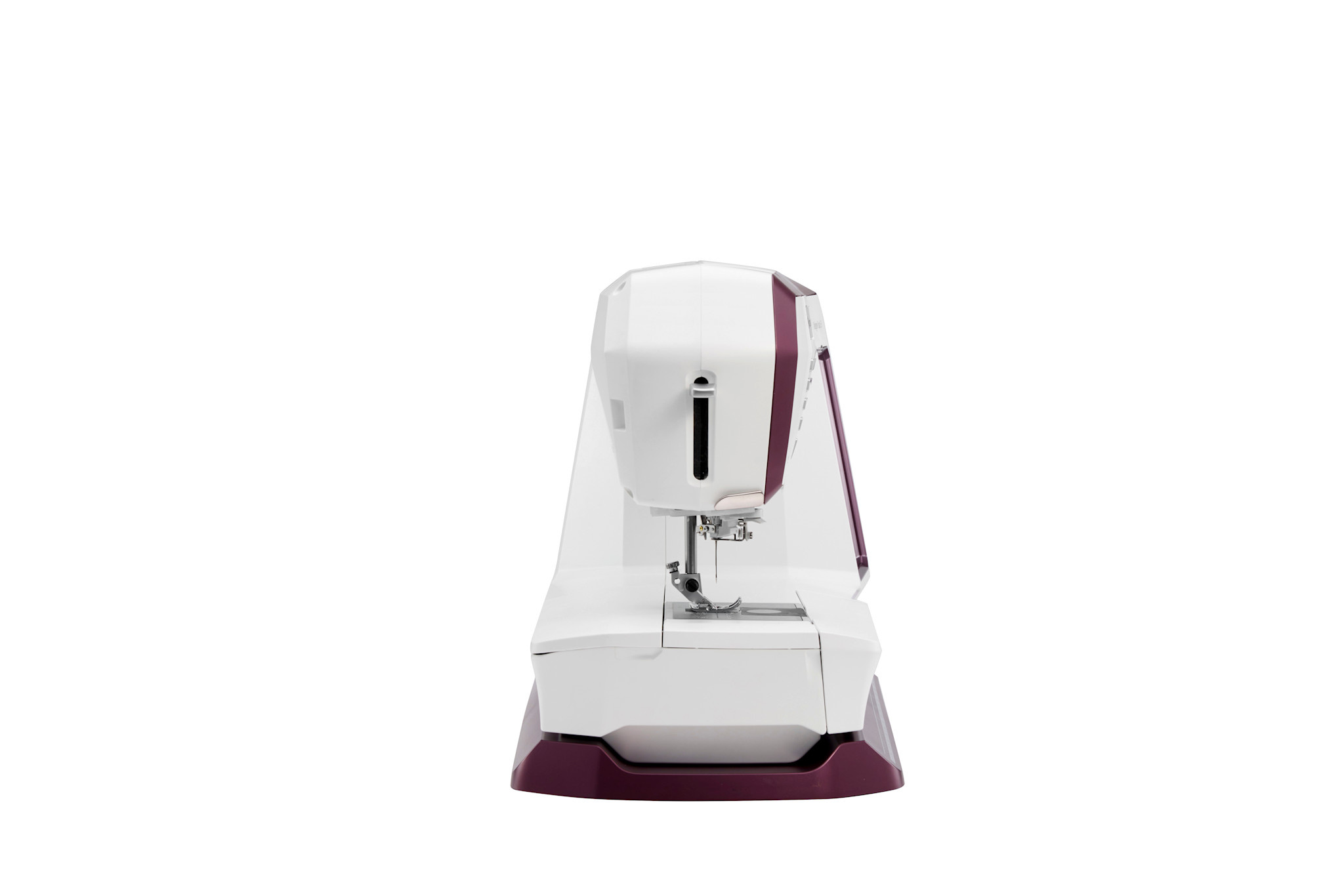 Husqvarna Husqvarna couture et broderie Topaz 65