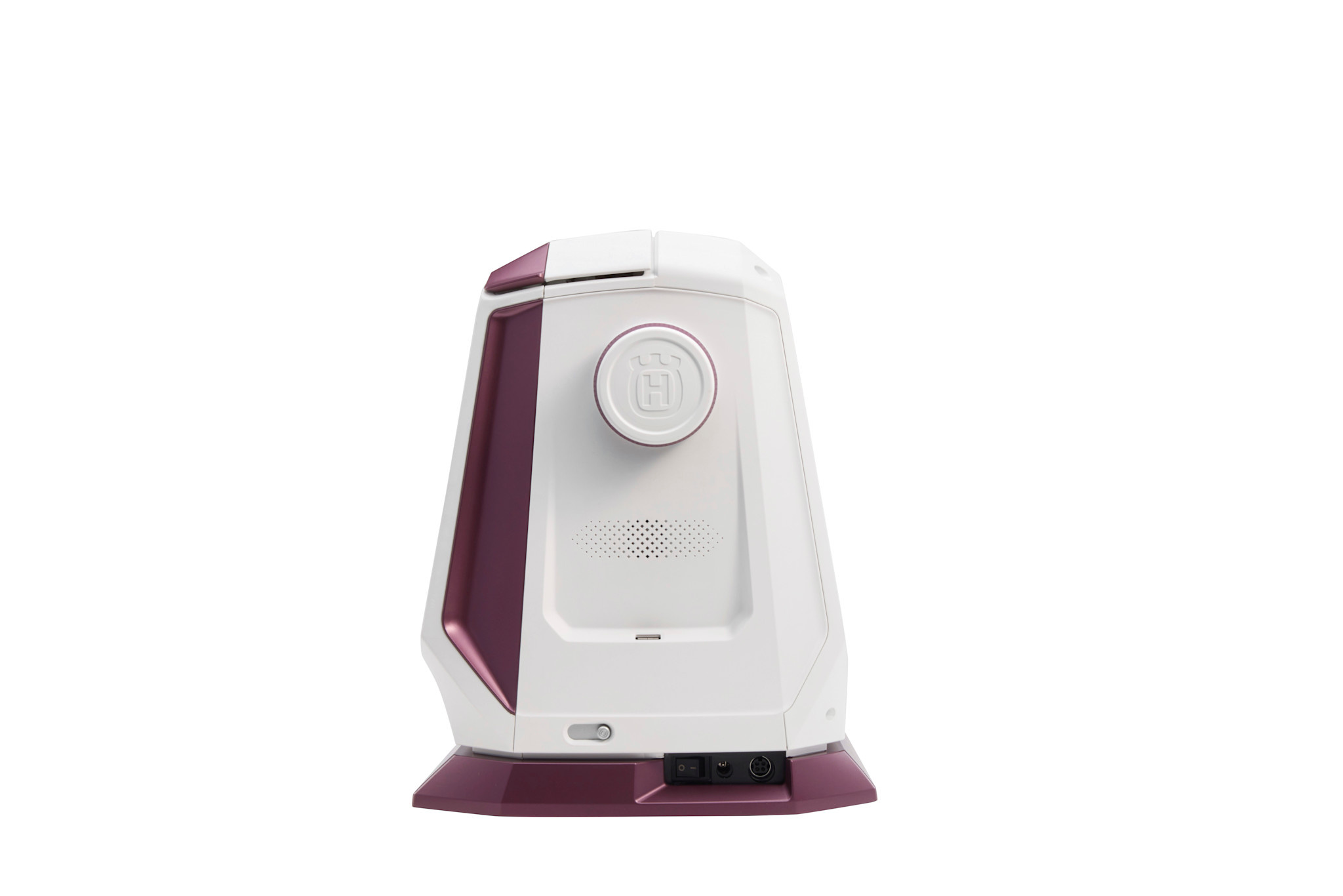 Husqvarna Husqvarna couture et broderie Topaz 65