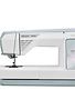Husqvarna Husqvarna Topaz 55Q