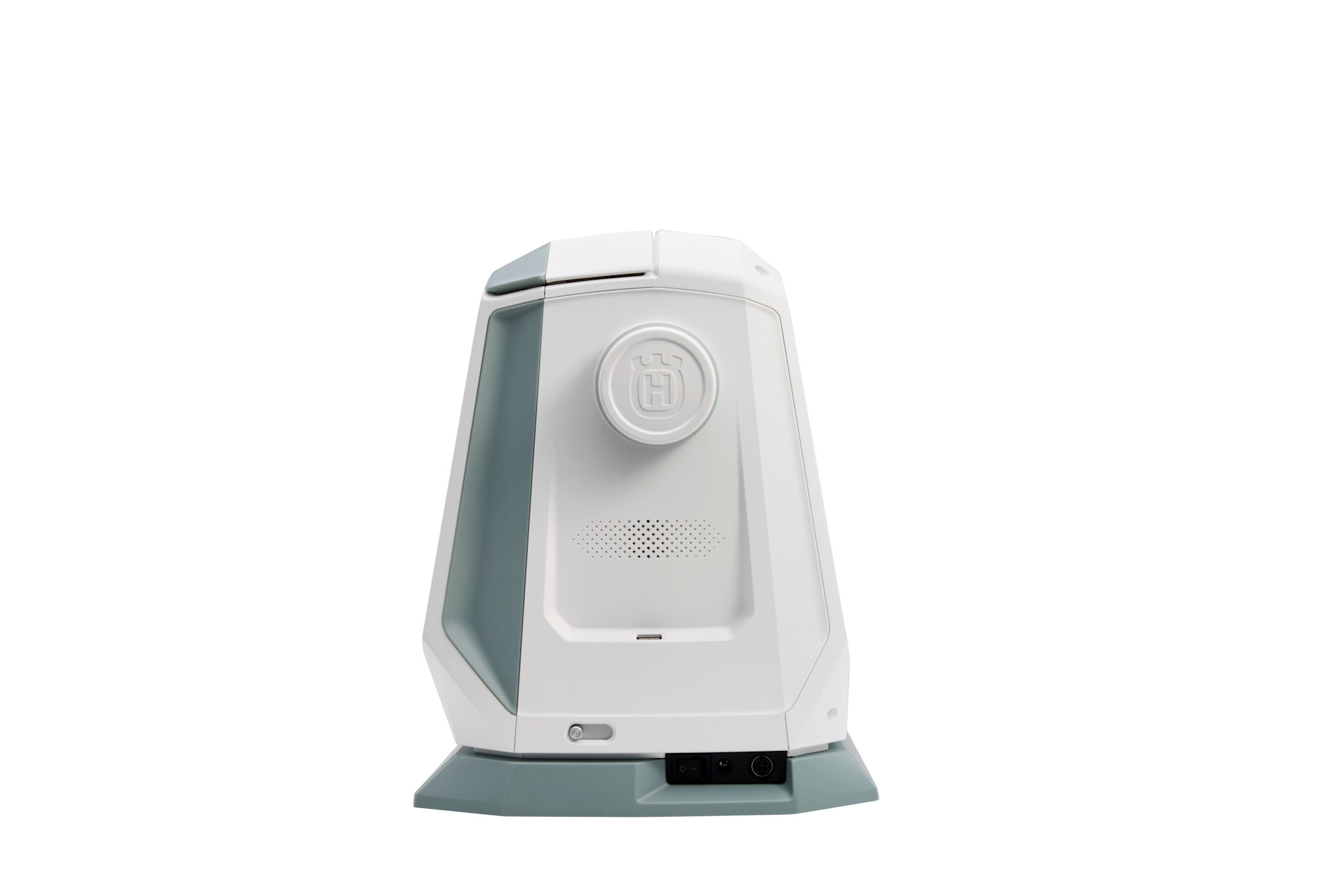 Husqvarna Husqvarna Topaz 55Q