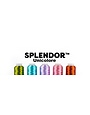 WonderFil Splendor Fil rayon 40wt Splendor au choix