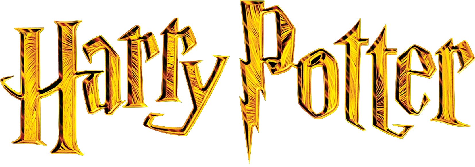 Bernette Bernette Couture et Broderie B79 édition Harry Potter