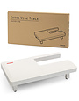 Janome Janome extra wide table (MC1000/100E)
