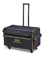 Baby Lock Baby lock Quilted XL Trolley with gold components