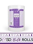 OESD Stabilstick Tearaway 15in x 50 yd