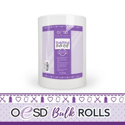 OESD Stabilstick Tearaway 15in x 50 yd