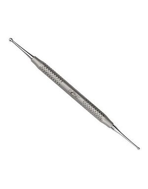 OESD Expert Point & Press 6.5in