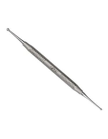 OESD Expert Point & Press 6.5in