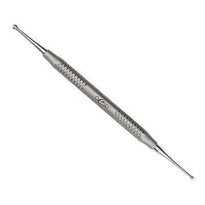 OESD Expert Point & Press 6.5in