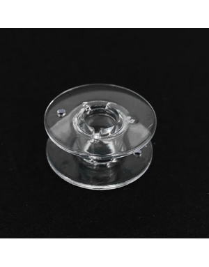 Baby Lock Bobbins Baby Lock Quest and Brother 9.4 mm /  3/8 unitary