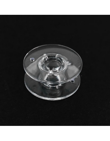 Baby Lock Canette Baby Lock Quest et Brother 9.4 mm /  3/8 unitaire