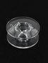 Baby Lock Bobbins Baby Lock Quest and Brother 9.4 mm /  3/8 unitary