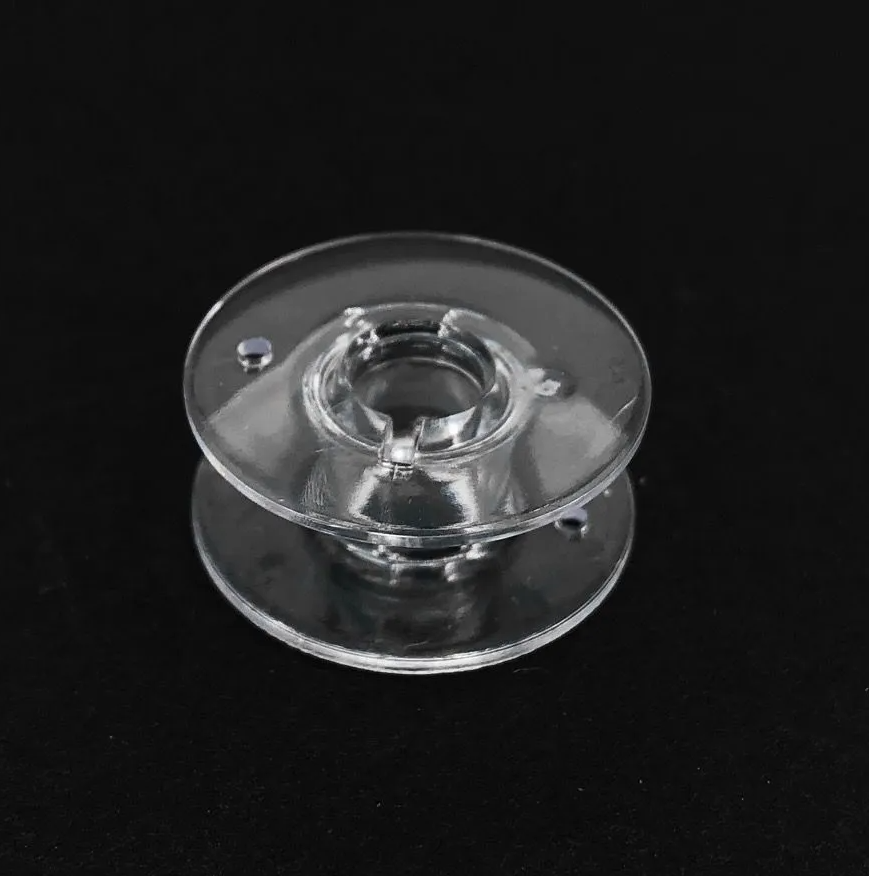 Baby Lock Bobbins Baby Lock Quest and Brother 9.4 mm /  3/8 unitary