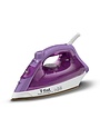 T-Fal Fer à repasser T-fal Steam Essential+ Steam Iron Purple