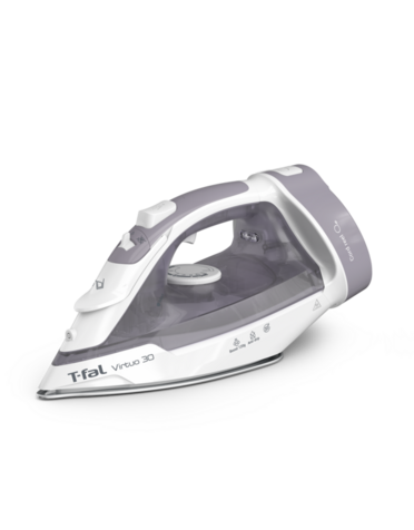 T-Fal T-Fal Virtuo Cordreel