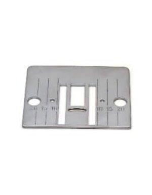 Elna Elna Diva needle plate