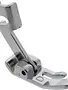 Singer Straight Stitch Foot, Slant Shank