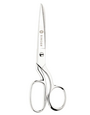 Singer SINGER® 8in / 20.3cm Bent Fabric Scissor