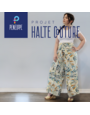 Pénélope Halte Pantalon paréo