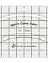 Sew Kind of Wonderful Règle Quick Curve Ruler