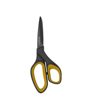 Bohin France BOHIN Scissor Universal - 8 1/4 in.