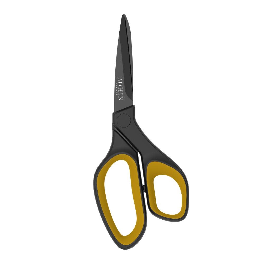 Bohin France BOHIN Scissor Universal - 8 1/4 in.