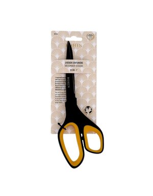 Bohin France BOHIN Dressmaker Scissors 9 in.