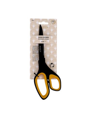 Bohin France BOHIN Dressmaker Scissors 9 in.