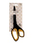 Bohin France BOHIN Dressmaker Scissors 9 in.