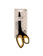 Bohin France BOHIN Dressmaker Scissors 9 in.