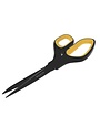 Bohin France BOHIN Dressmaker Scissors 9 in.