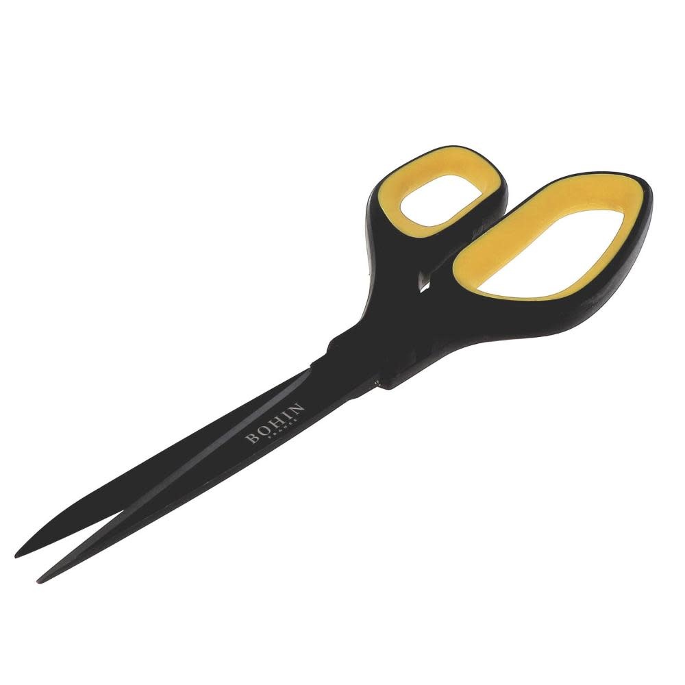 Bohin France BOHIN Dressmaker Scissors 9 in.