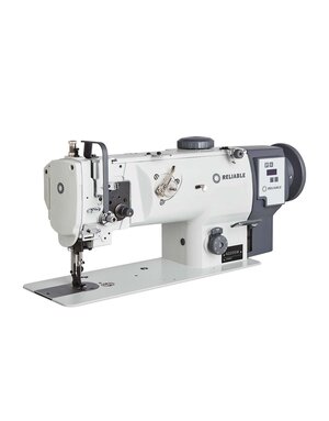 Reliable Reliable machine industrielle walking foot 4220SW