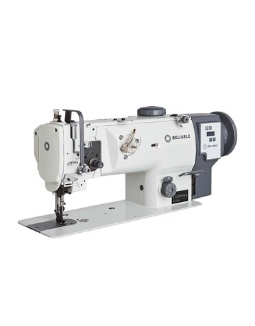 Reliable Reliable machine industrielle walking foot 4220SW