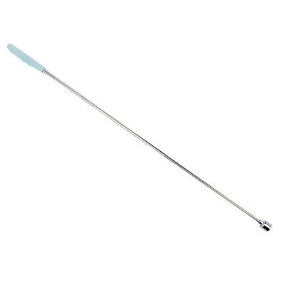 It's Sew Emma Bâton télescopique aimanté ( Sewing Magnet Mate )