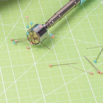 It's Sew Emma Sewing Magnet Mate