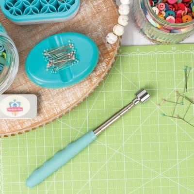 It's Sew Emma Bâton télescopique aimanté ( Sewing Magnet Mate )
