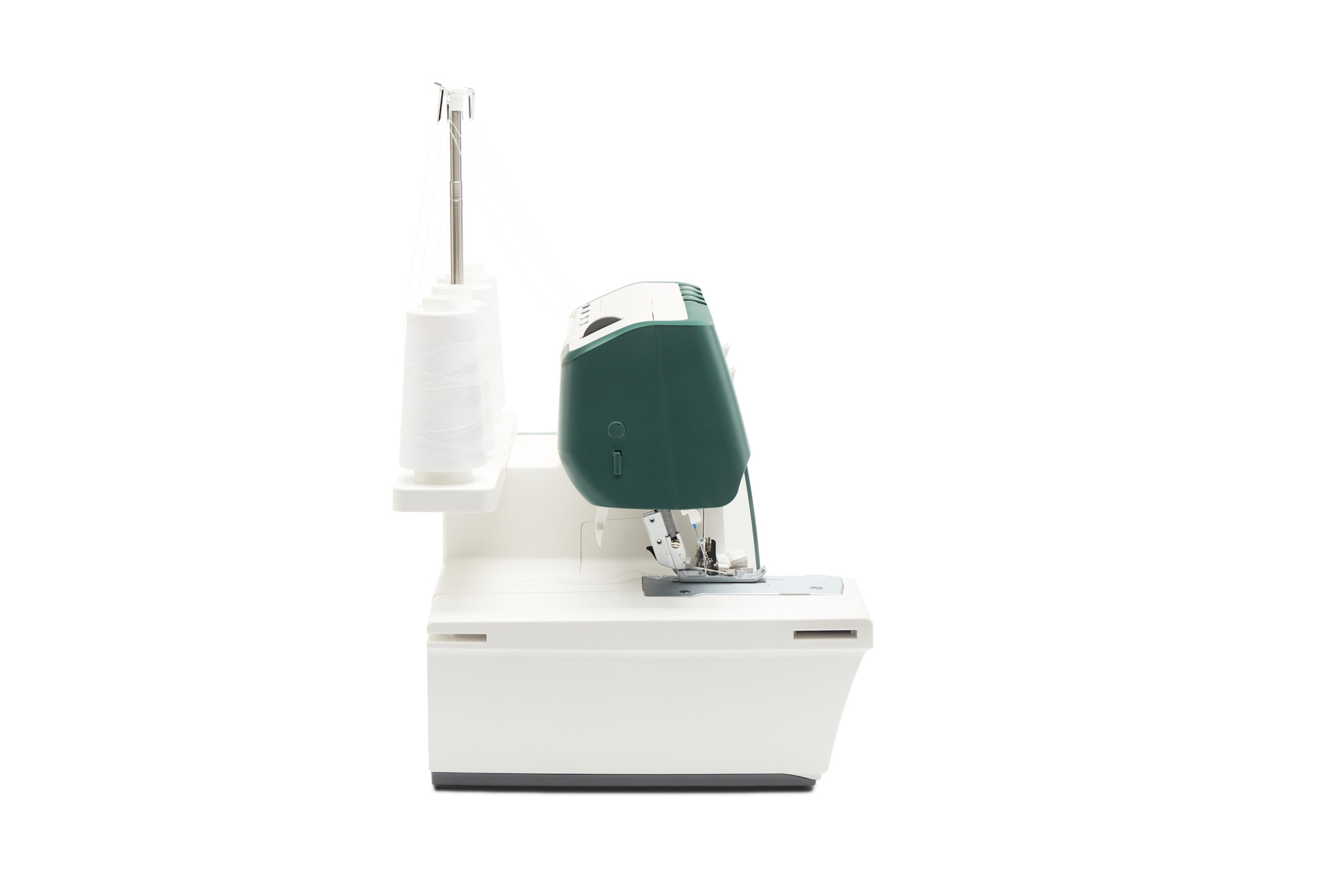 Pfaff Pfaff surjeteuse Admire 3000