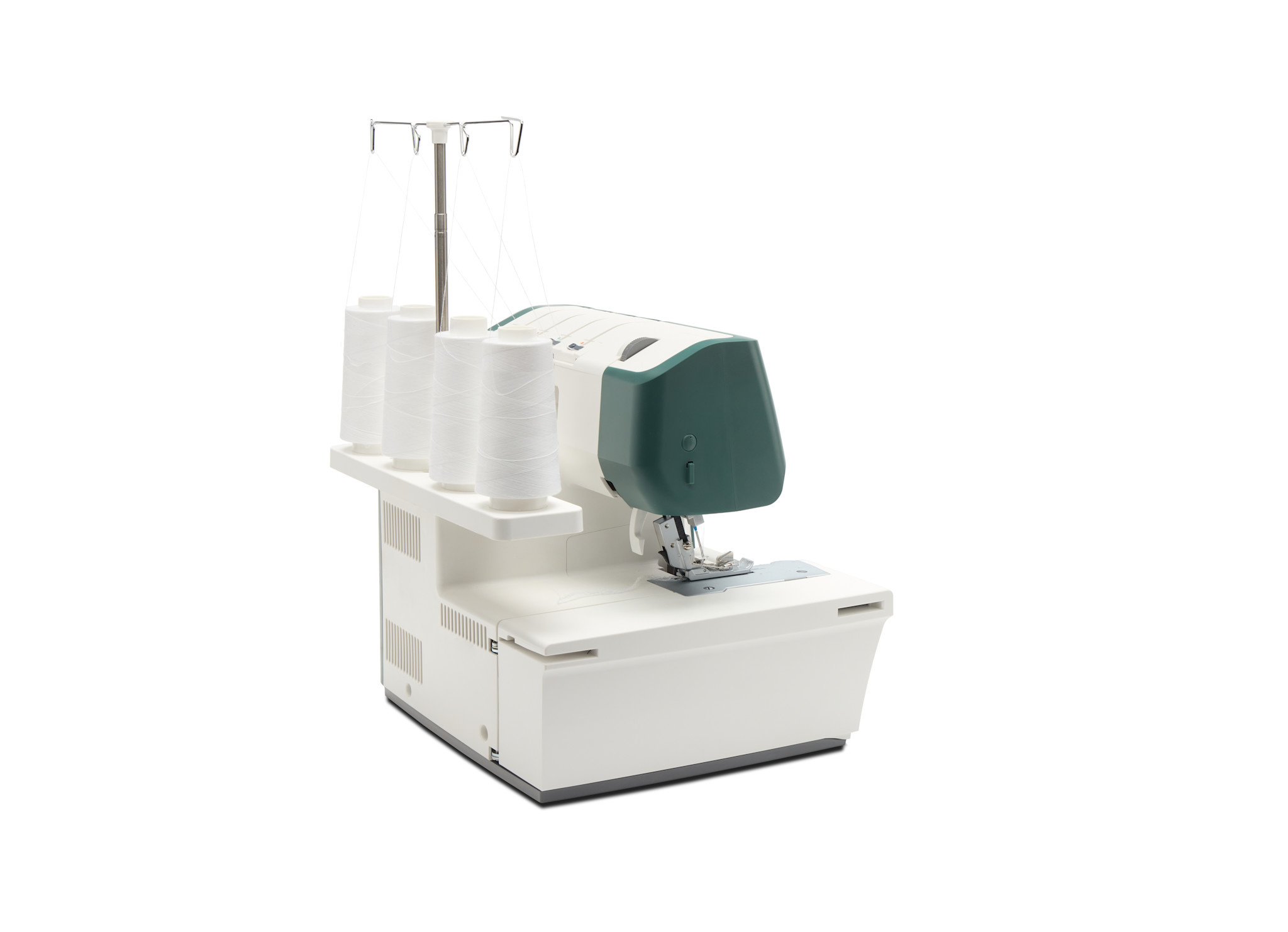 Pfaff Pfaff surjeteuse Admire 3000