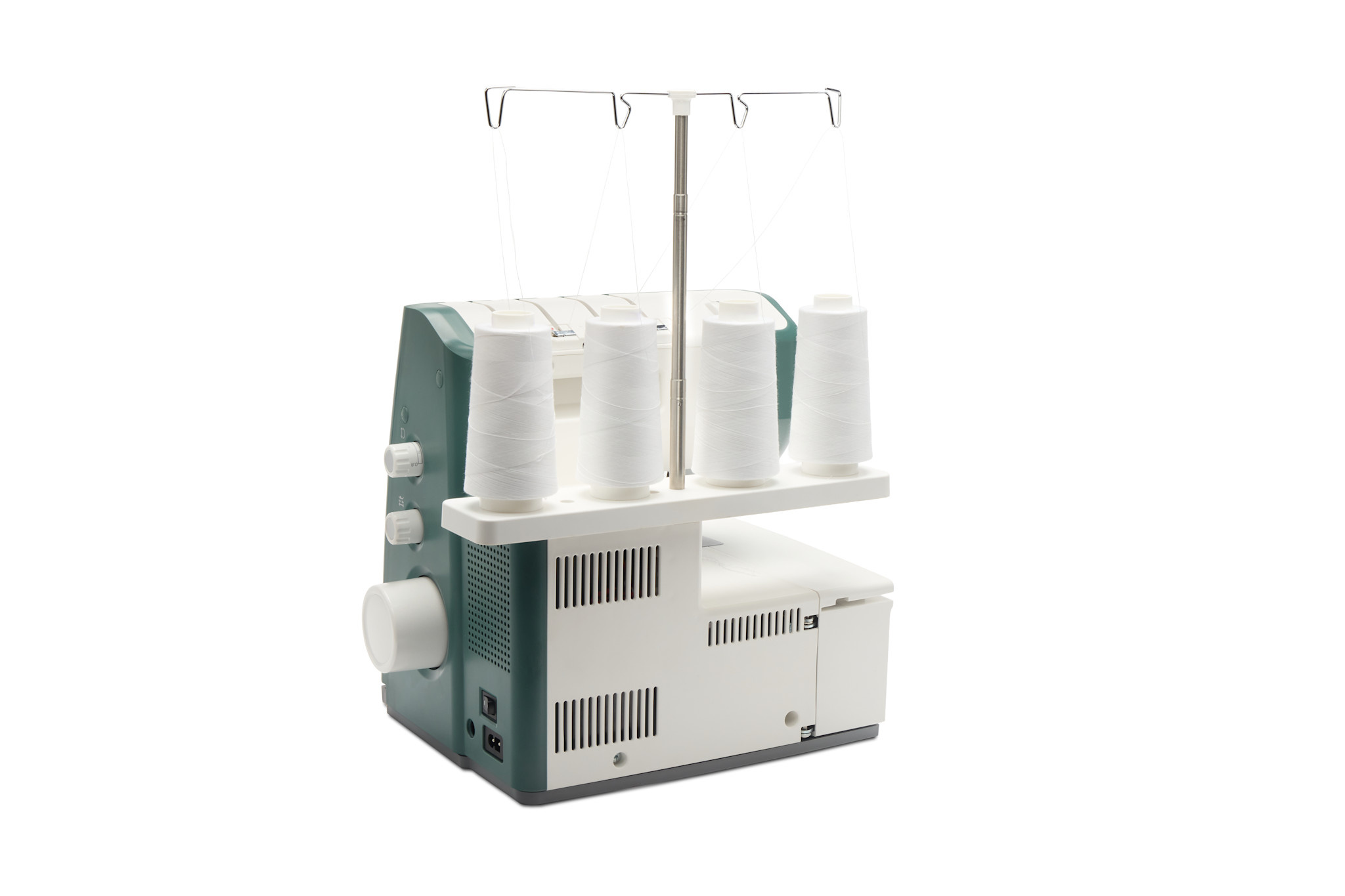 Pfaff Pfaff surjeteuse Admire 3000