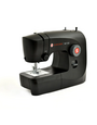 Singer Singer M1150 black edition
