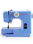 Singer Singer couture M1000 édition bleu