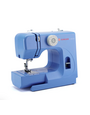 Singer Singer couture M1000 édition bleu